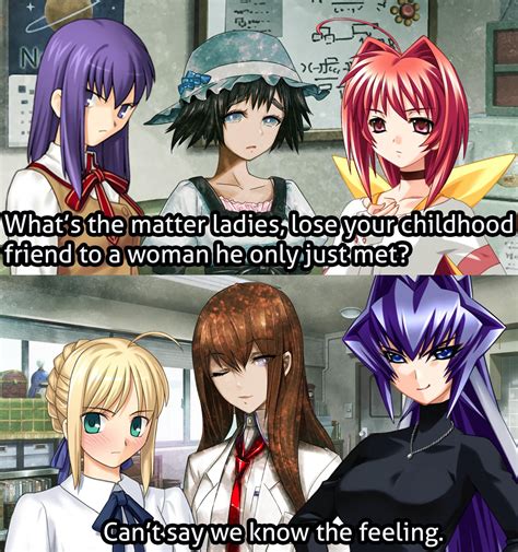 r/visualnovels on Reddit: Does Muv.